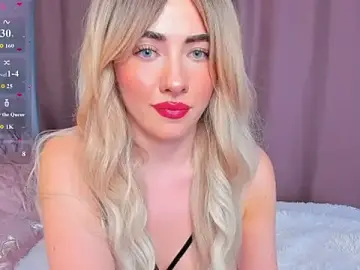 Stripchat Watch Live Sex Cams of Sabrina_Blair