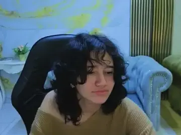 Stripchat Live Porn of Lizz_s