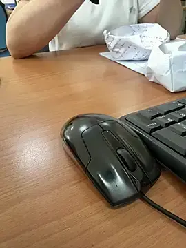 Stripchat Live Porn of _Rossy2000_