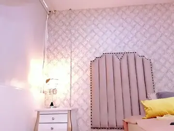 Stripchat Best live sex cam show of katherine_glow