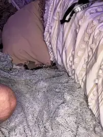 Stripchat Best live sex cam show of Marocainecoquine