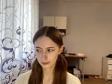 Stripchat Free Porn Cam of BrianneFarabee