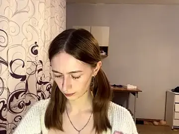 Stripchat Sex Cam of BrianneFarabee