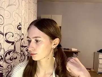 Stripchat Private Sex Chat of BrianneFarabee