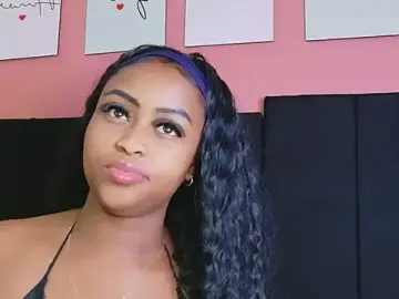 Stripchat Adult Video Chat of MySugarmoomy
