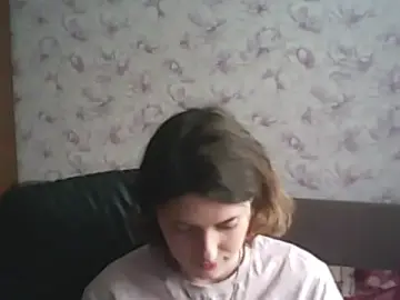 Stripchat Sex Chat of GinnyDrews