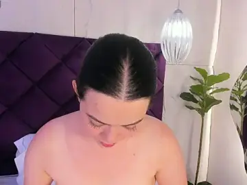 Stripchat Nude Webcam of Alicee_ross