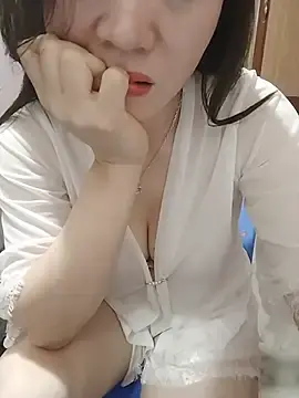 Stripchat Free Porn Cam of Chu_sexyy