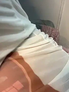 Stripchat Best live sex cam show of blackberrystarsunshine