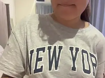 Stripchat Live Sex Cam of bunnytentacion