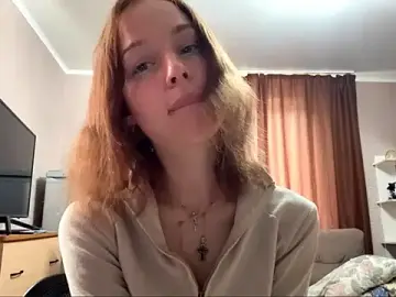Stripchat Watch Live Sex Cams of rynique