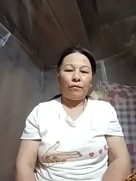 Stripchat Live Sex Cam of girl_cute69