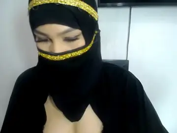Stripchat Free Live Porn of Fox_Loves