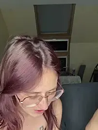 Stripchat Adult Video Chat of MrMmexxx