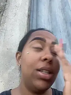 Stripchat Free Porn Cam of jhenannyy