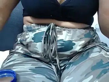 Stripchat Watch Live Sex Cams of pervertt_sussy