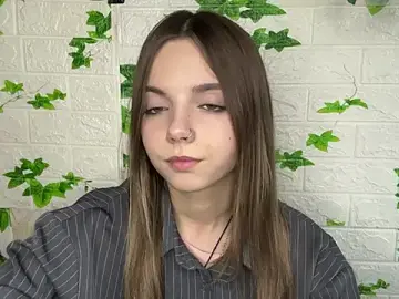 Stripchat Live Sex of LisaPorse