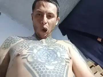 Stripchat Private Sex Chat of eroos_twink