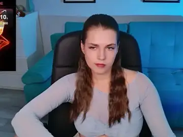Stripchat Adult Webcam of BellaSweetHeart