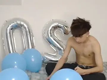 Stripchat Sex Cam of Jerath_