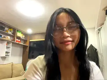 Stripchat Live Porn of SundayBuchert