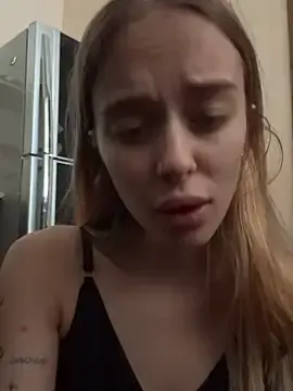 Stripchat Free Live Porn of enjoy_my_beauty