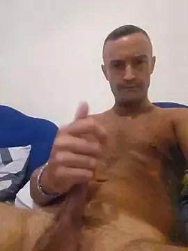 Stripchat Watch Live Sex Cams of enricso