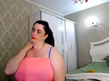 Stripchat Free Porn Cam of Evelyn_Shy
