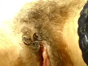 Stripchat Best Webcam of XYourRitaX