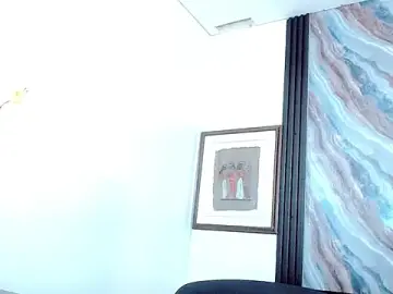Stripchat Private Sex Chat of bellatrixx_69