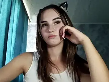 Stripchat Nude Webcam of AnFiwck