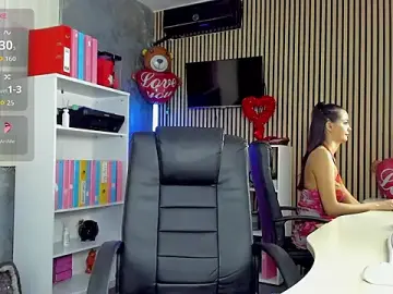 Stripchat Watch Live Sex Cams of OfficeGirls