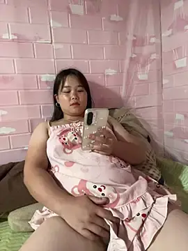 Stripchat Free Porn Cam of love_pusy09