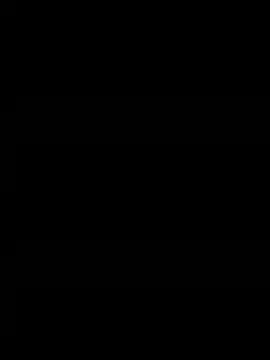 Stripchat Free Porn Cam of lolobraquemart