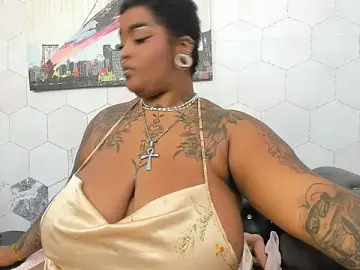 Stripchat Free Live Porn of Anaa_Fuentess