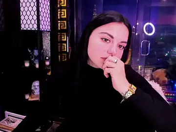 Stripchat Free Porn Cam of sunn_ooo