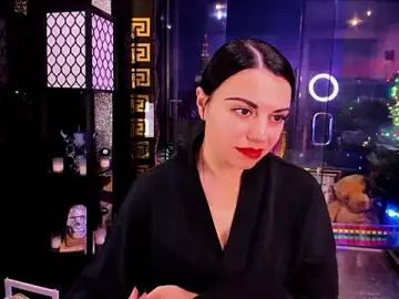 Stripchat Free Porn Cam of sunn_ooo