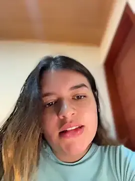 Stripchat Adult Webcam of Aphrill