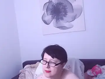 Stripchat Best live sex cam show of ChristaRose