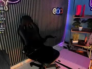Stripchat Live Porn of Emily_robertss1