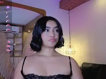 Stripchat Live Sex of Chloe_monroee