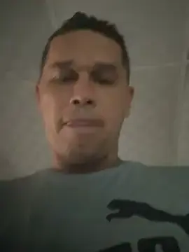 Stripchat Sex Cam of lolofr