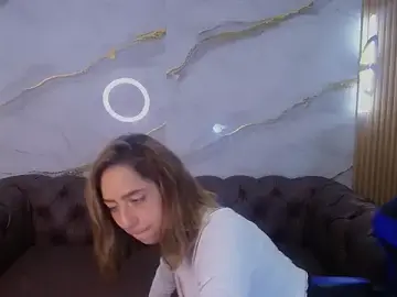Stripchat Free Live Porn of tamara1_tp