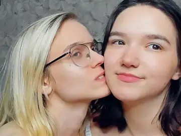 Stripchat Private Sex Chat of KarinStfleur