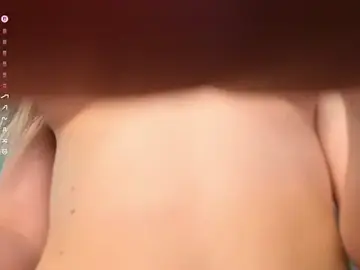 Stripchat Watch Live Sex Cams of EvaSolisv