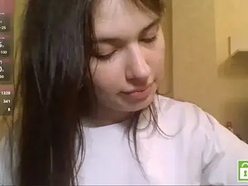Stripchat Private Sex Chat of CeyaLier