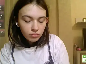 Stripchat Watch Live Sex Cams of CeyaLier