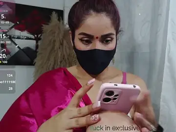 Stripchat Sex Chat of umarany