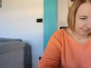 Stripchat Best live sex cam show of Sandcoq