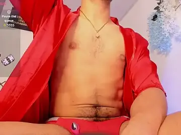 Stripchat Best live sex cam show of Bastian_MCcormick